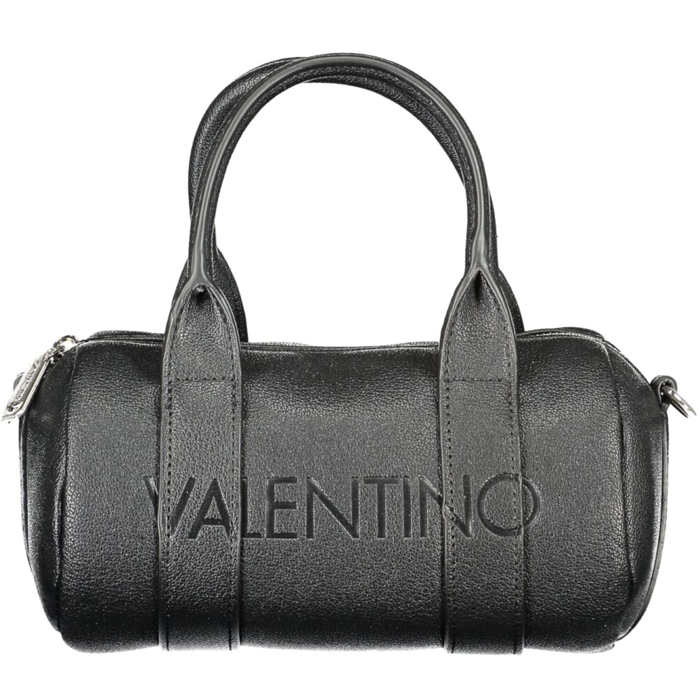 VALENTINO BAGS BORSA DONNA NERO