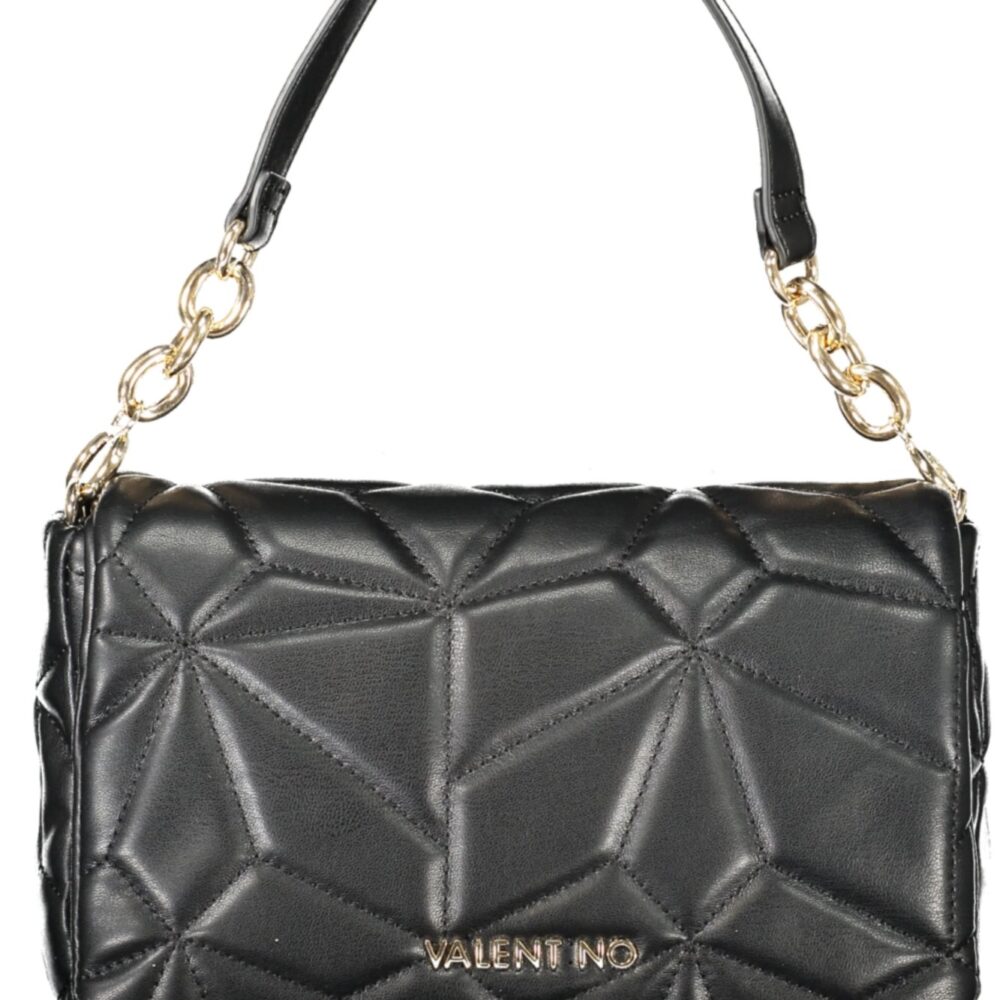VALENTINO BAGS BORSA DONNA NERO