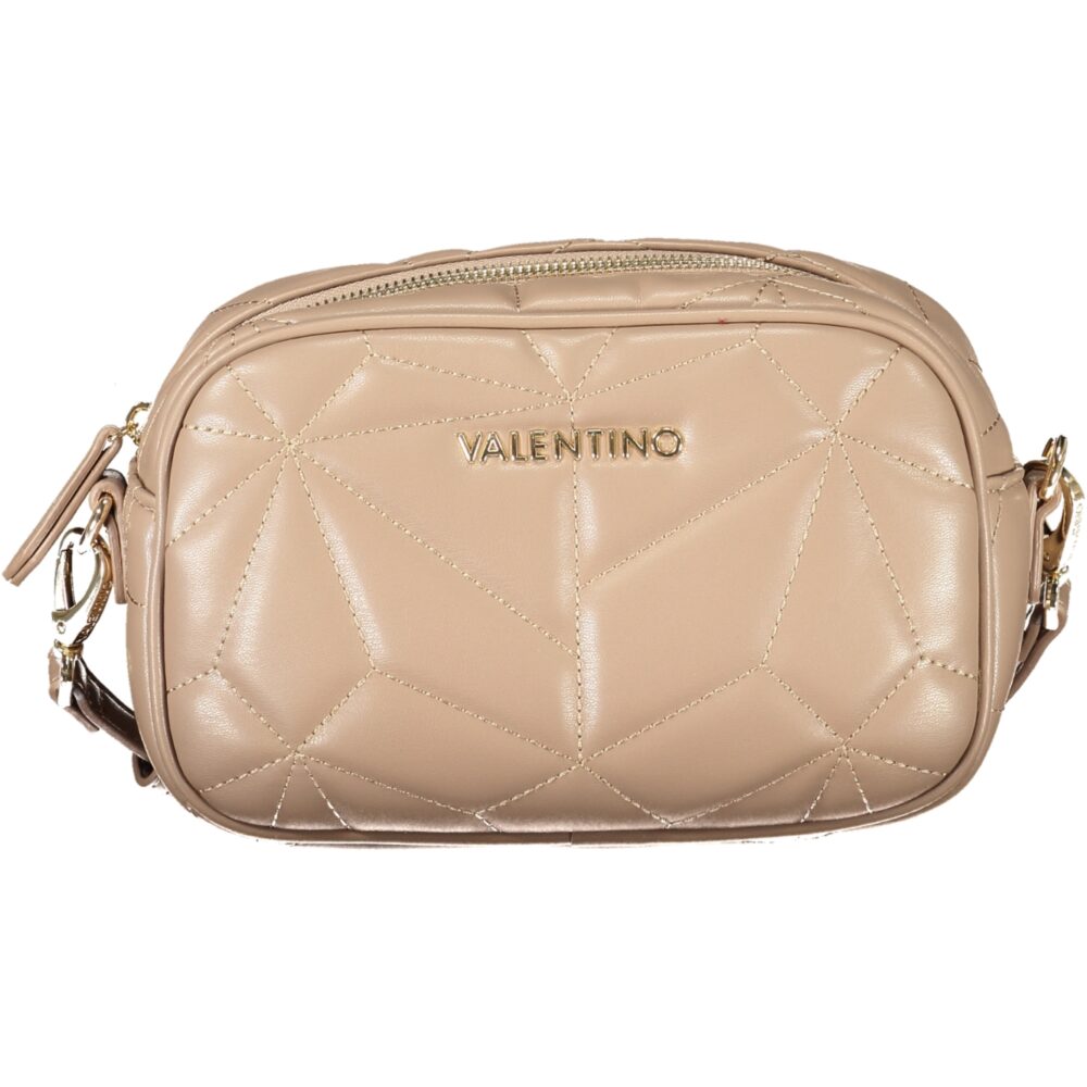 VALENTINO BAGS BORSA DONNA MARRONE