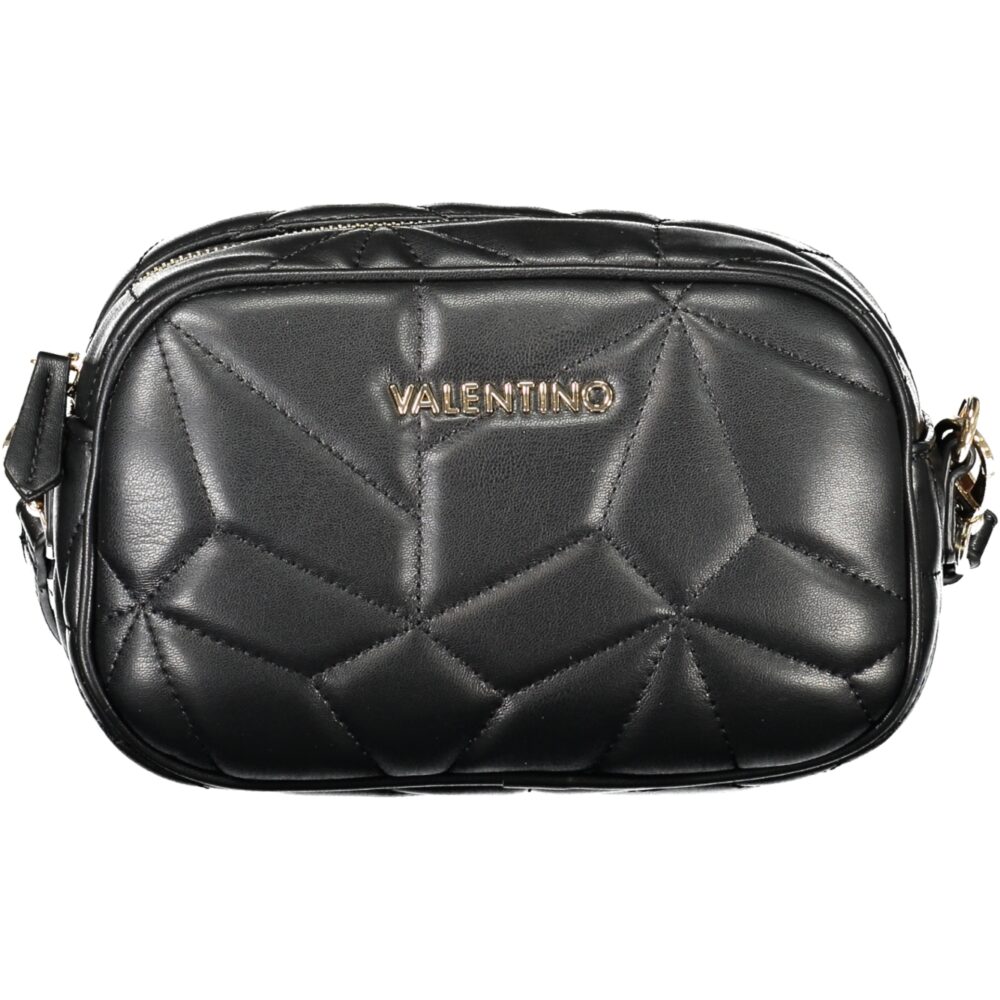 VALENTINO BAGS BORSA DONNA NERO