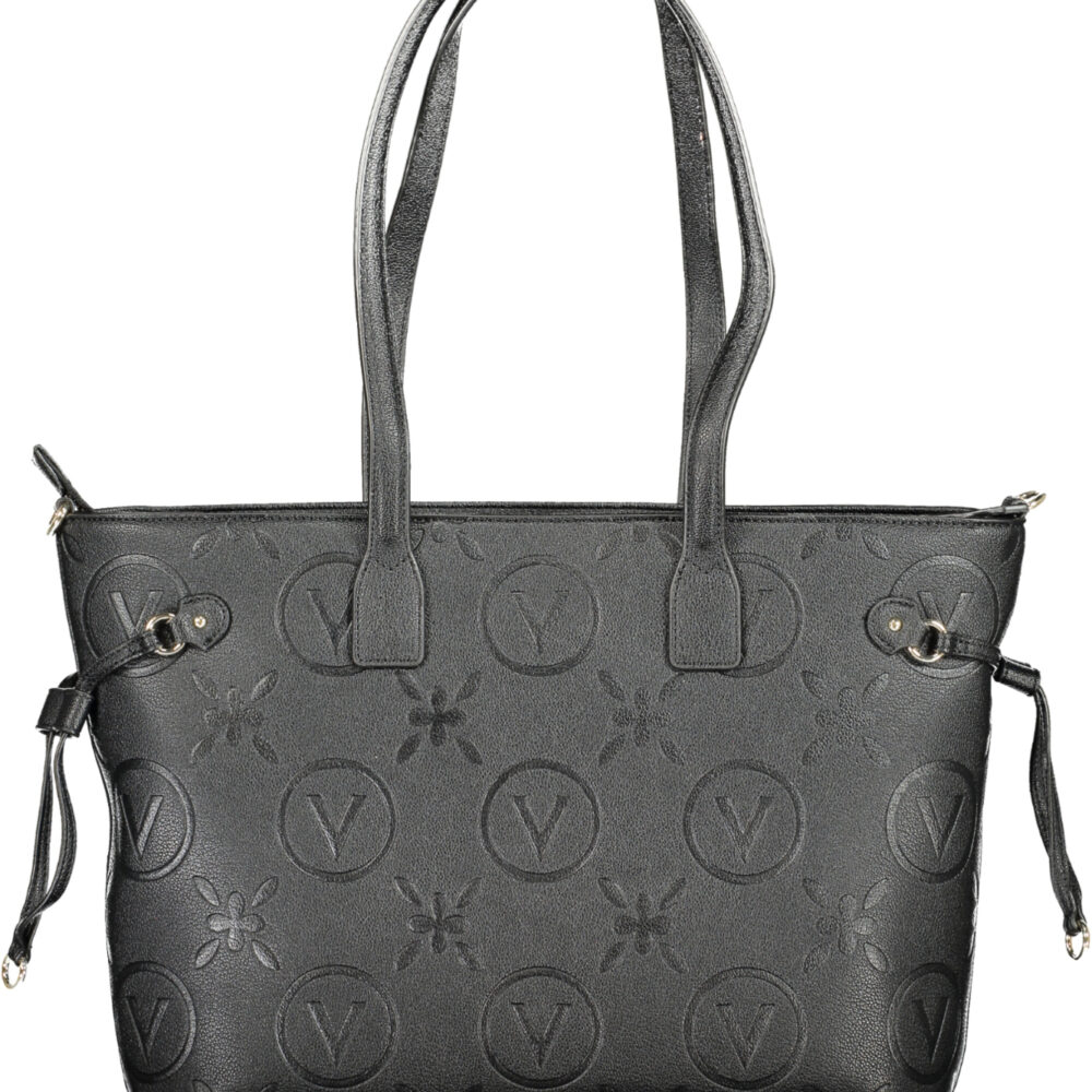 VALENTINO BAGS BORSA DONNA NERO