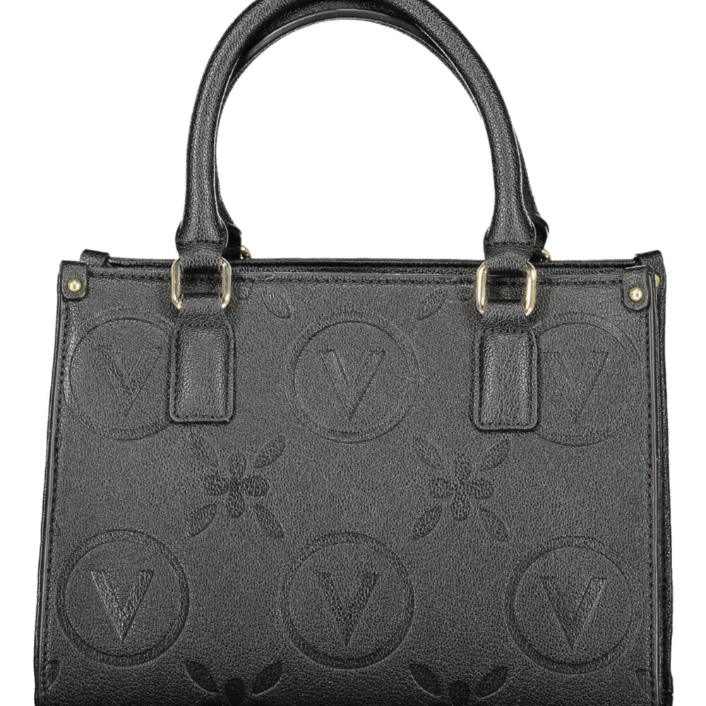 VALENTINO BAGS BORSA DONNA NERO