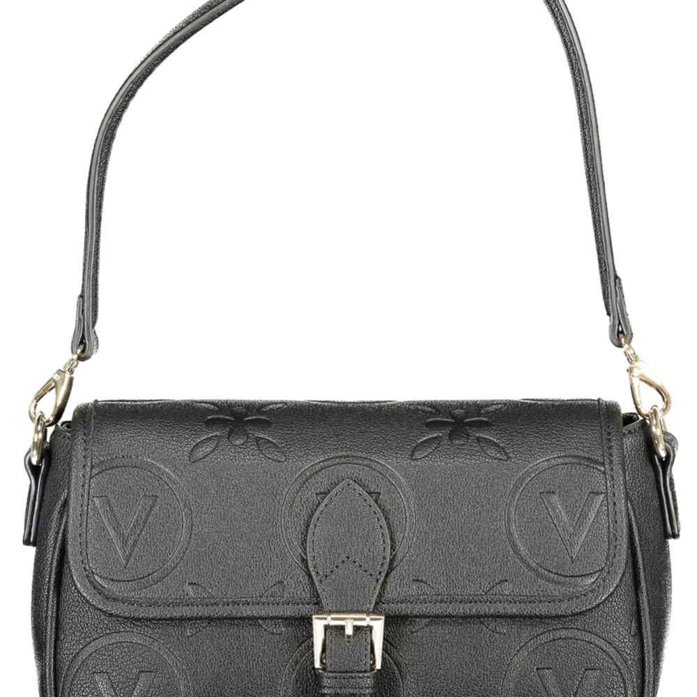 VALENTINO BAGS BORSA DONNA NERO