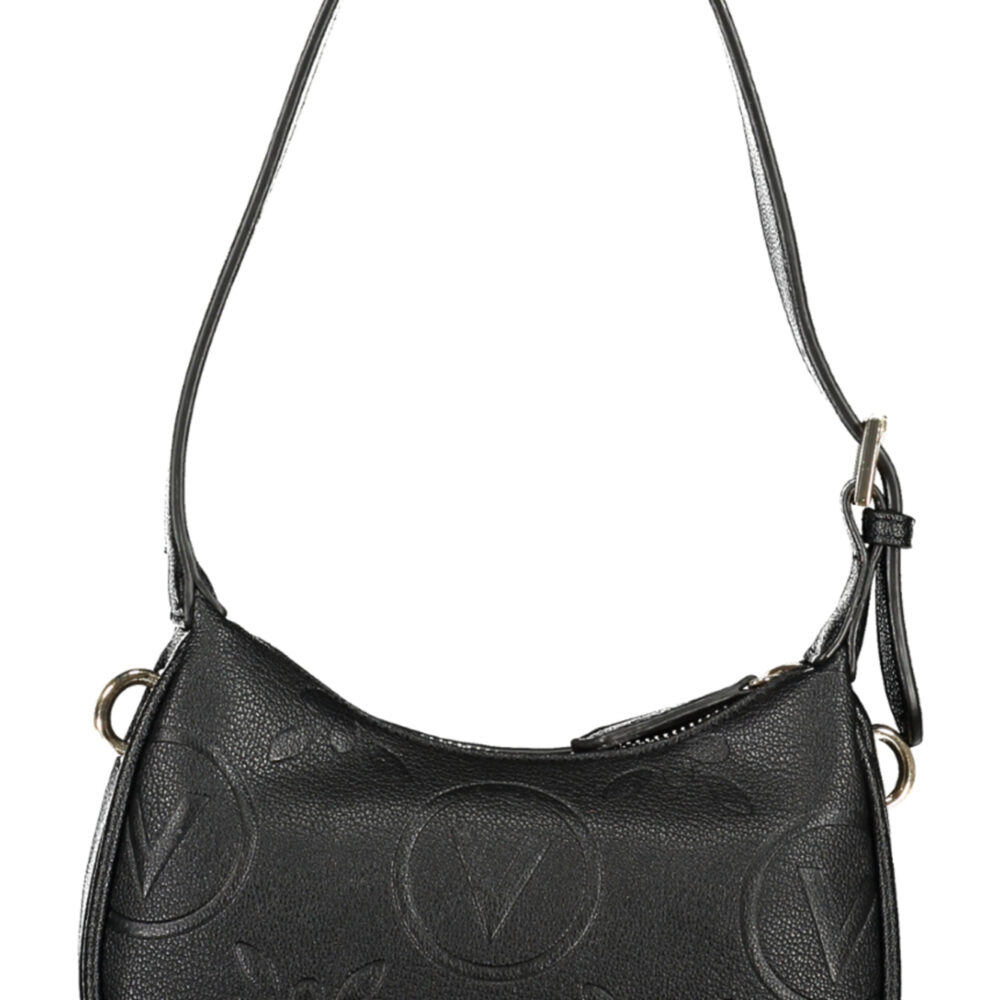 VALENTINO BAGS BORSA DONNA NERO