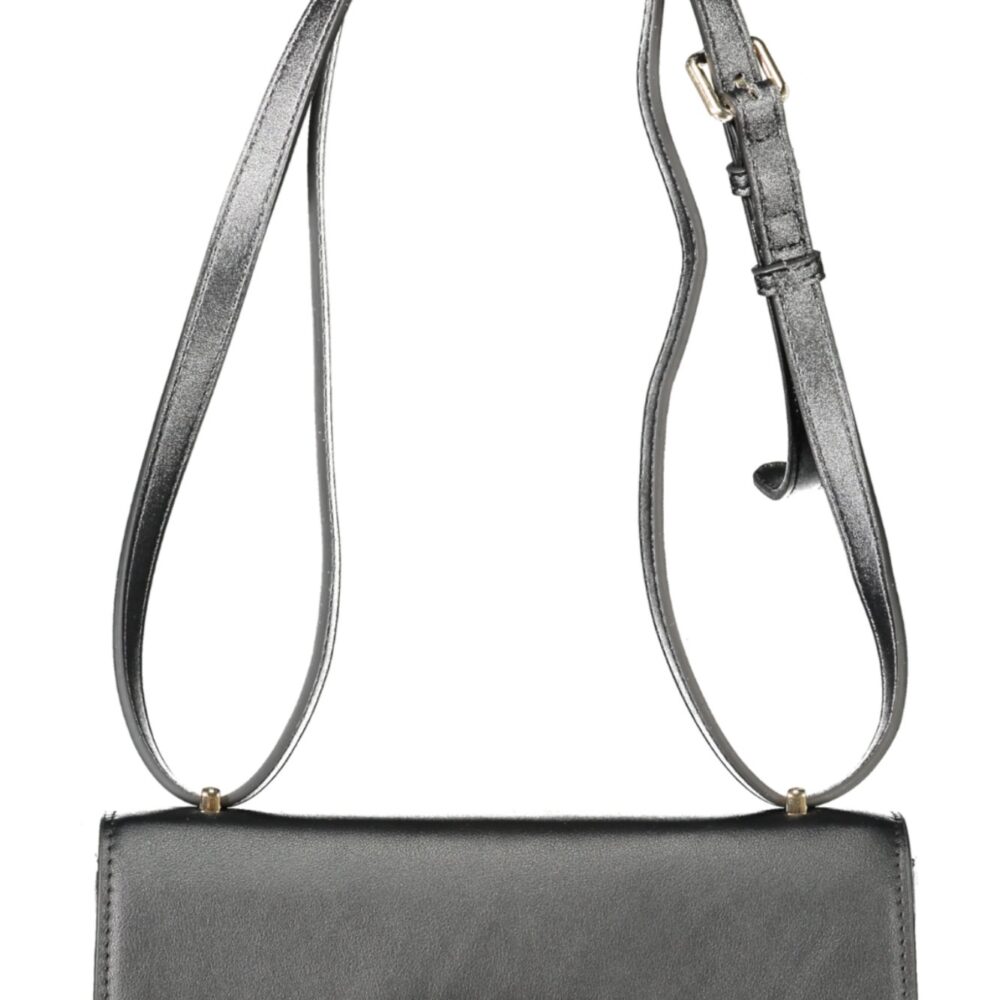 VALENTINO BAGS BORSA DONNA NERO