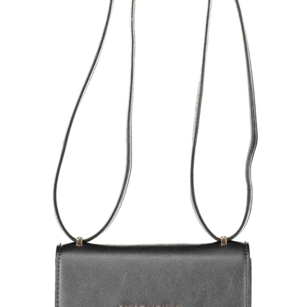VALENTINO BAGS BORSA DONNA NERO