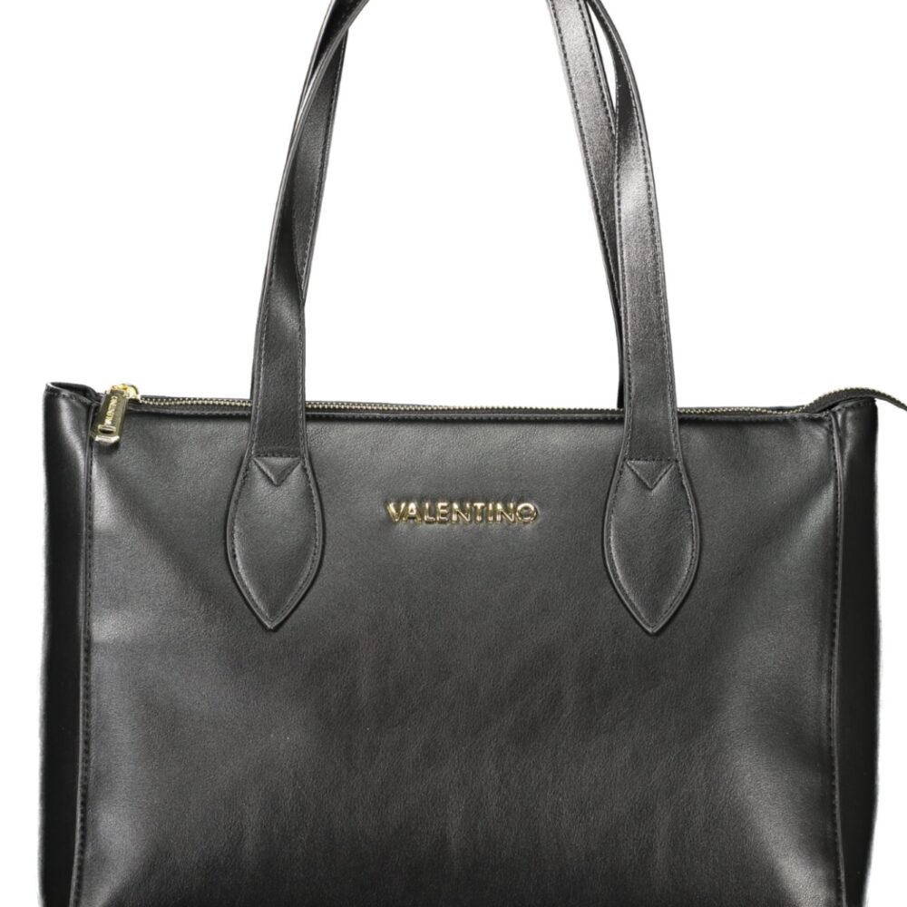 VALENTINO BAGS BORSA DONNA NERO