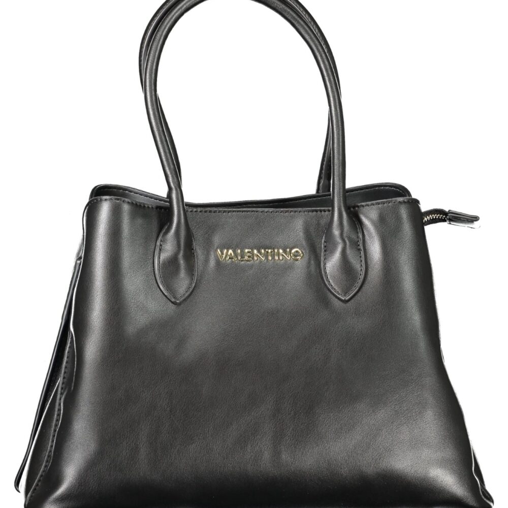 VALENTINO BAGS BORSA DONNA NERO