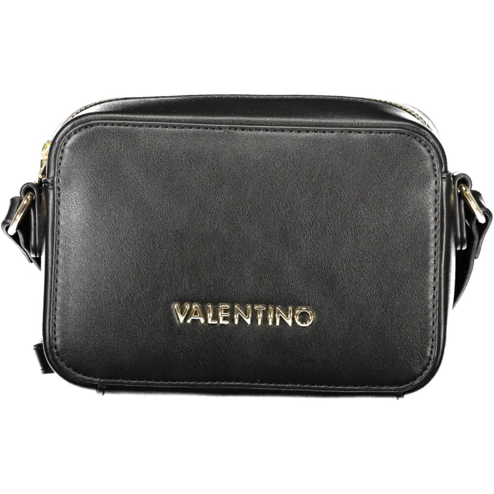 VALENTINO BAGS BORSA DONNA NERO