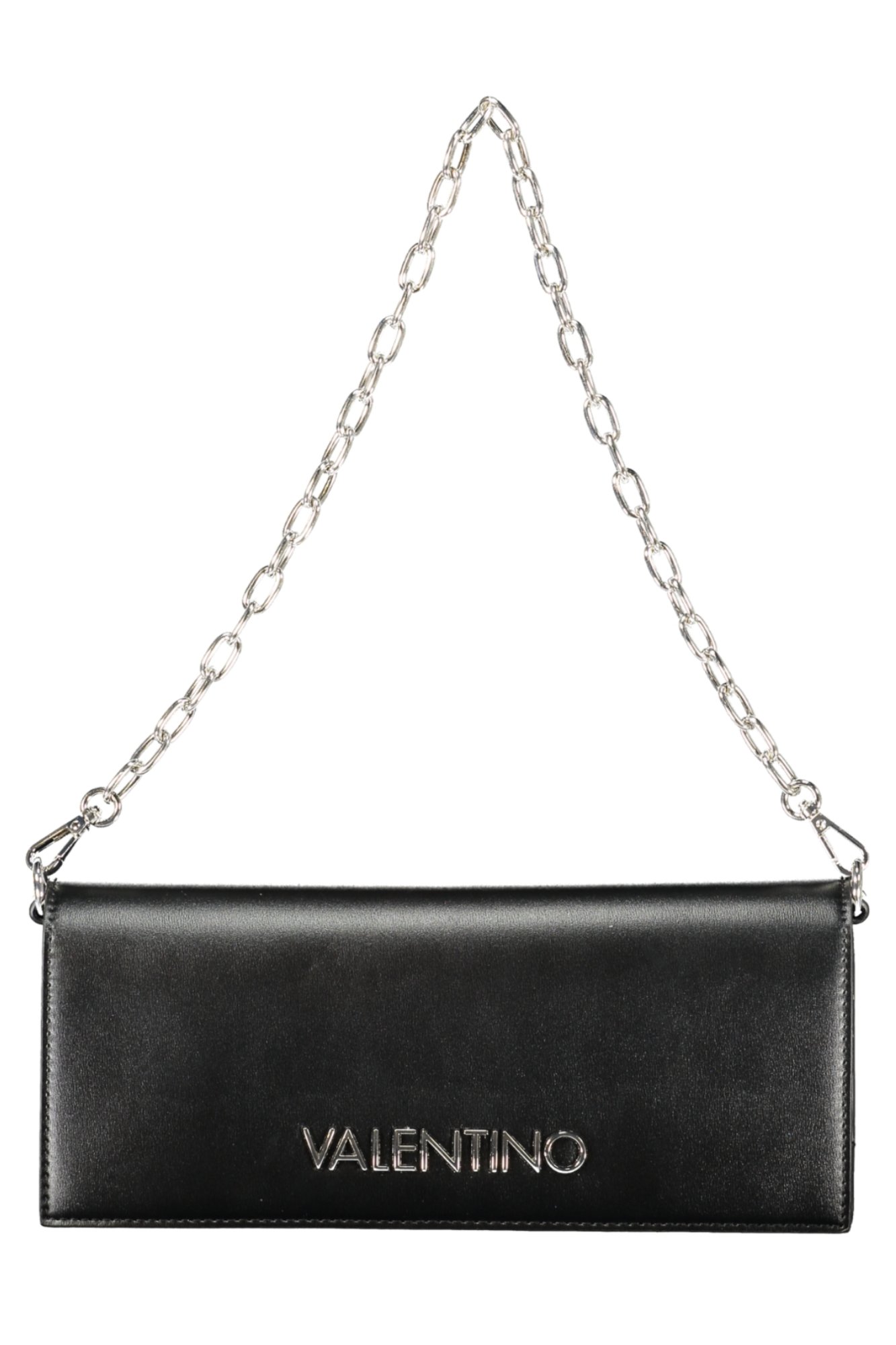 VALENTINO BAGS BORSA DONNA NERO