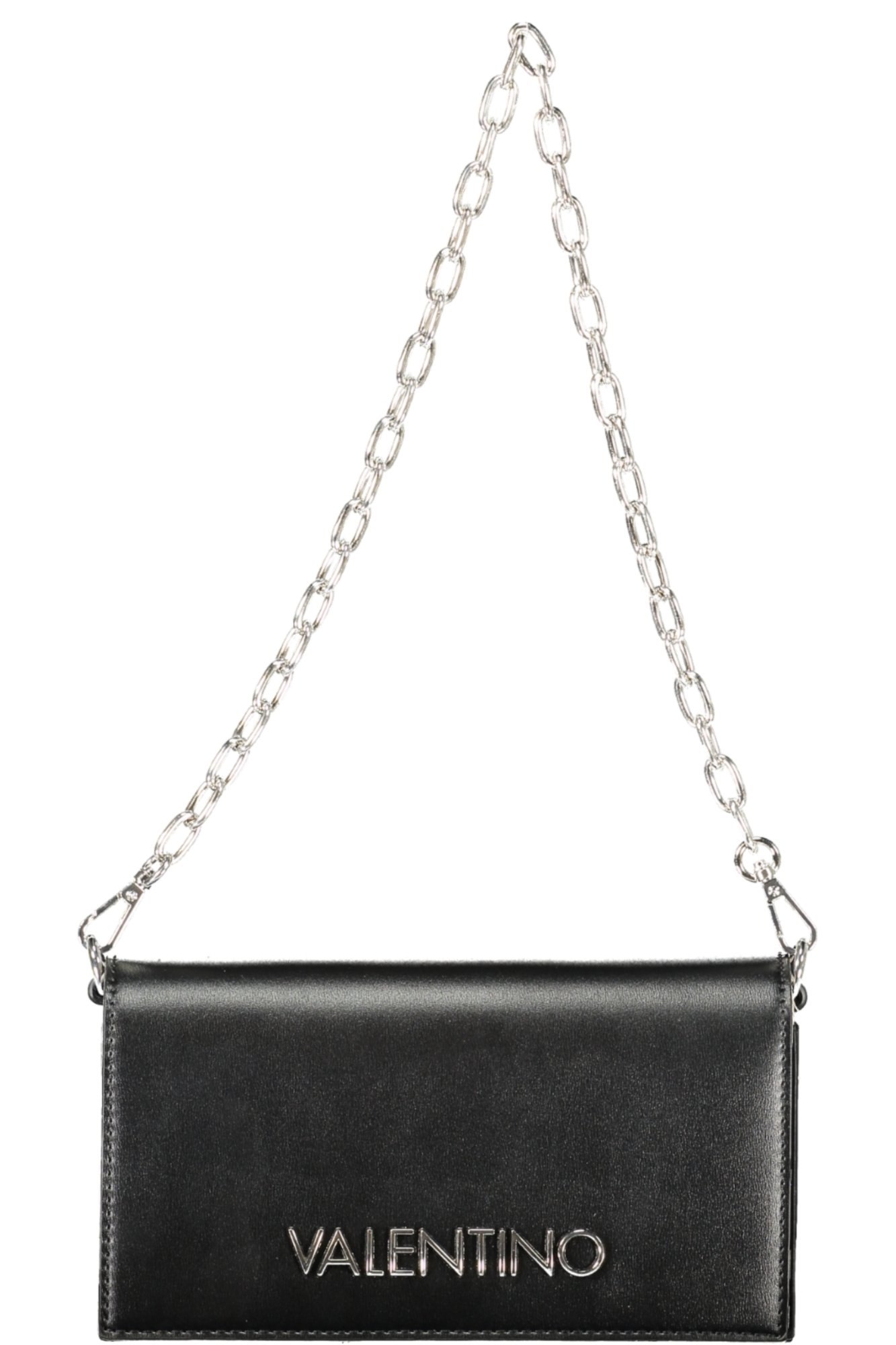 VALENTINO BAGS BORSA DONNA NERO