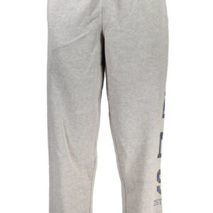 VANS PANTALONE UOMO GRIGIO