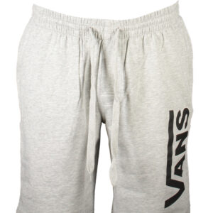 VANS PANTALONE SHORT UOMO GRIGIO
