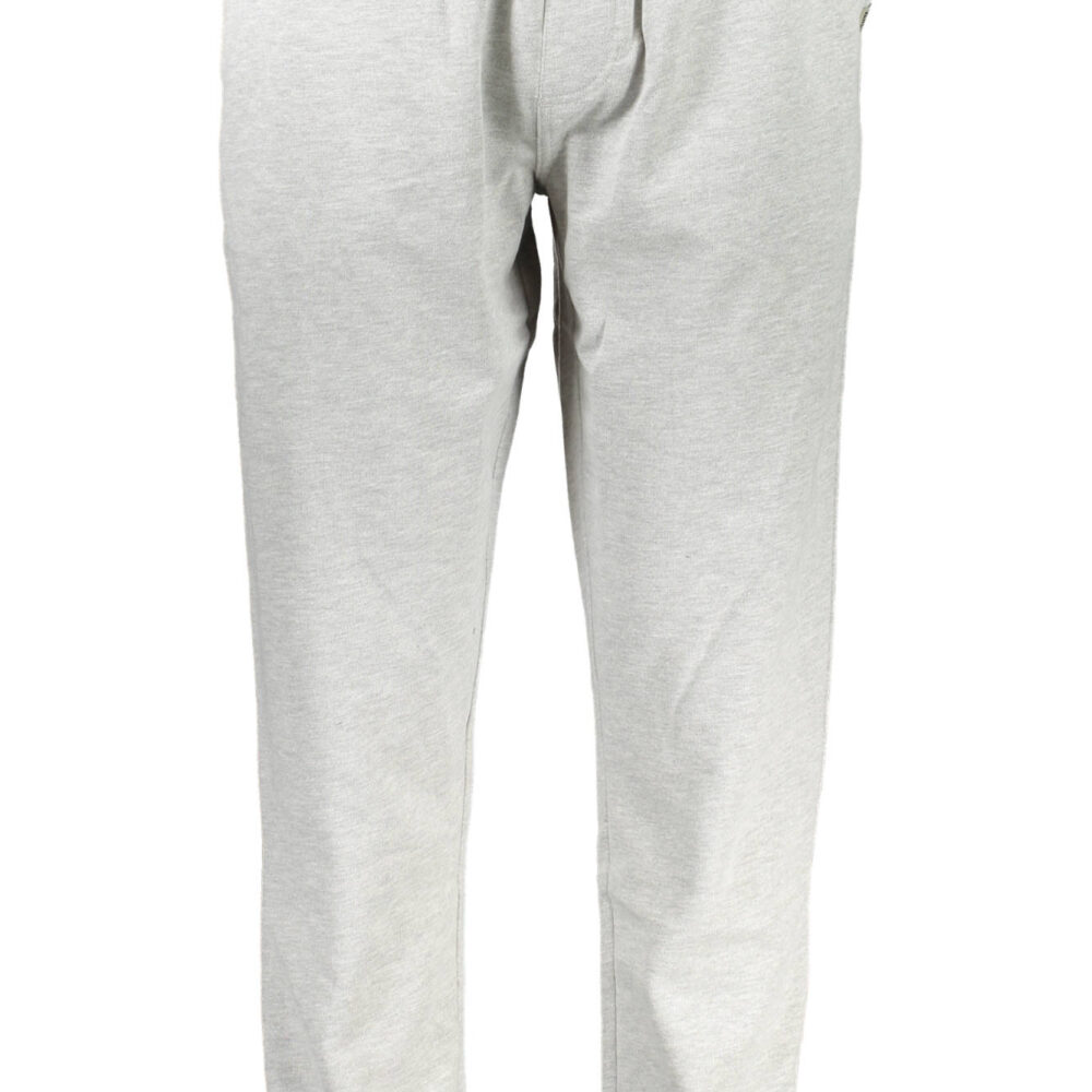 VANS PANTALONE UOMO GRIGIO