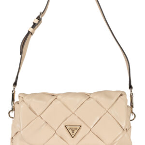 GUESS JEANS BORSA DONNA ROSA