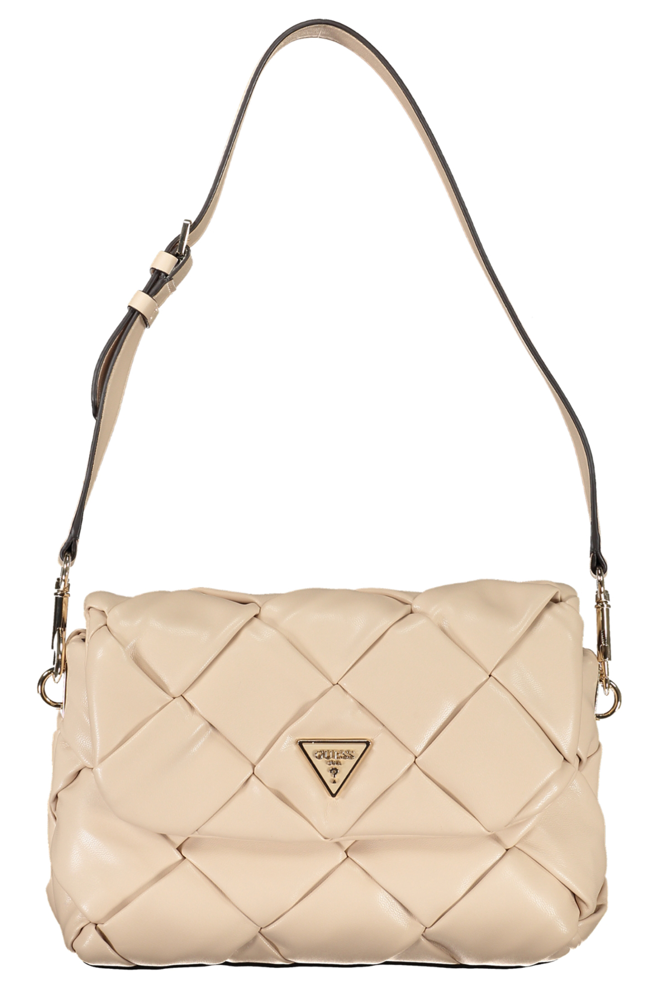 GUESS JEANS BORSA DONNA ROSA