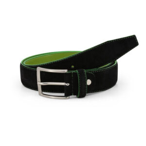 Sparco DERBY Uomo Nero 100215