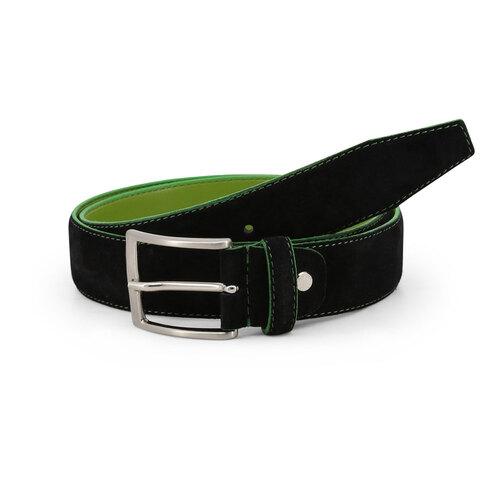 Sparco DERBY Uomo Nero 100215