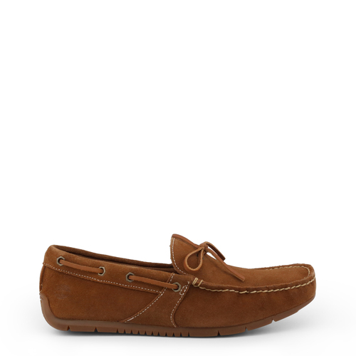 Timberland LEMANS Uomo Marrone 101231