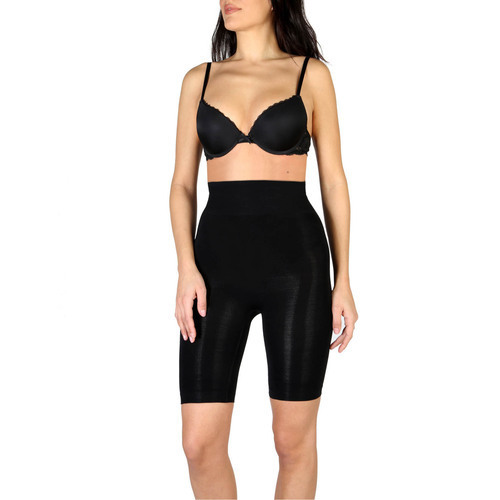 Bodyboo BB2070 Donna Nero 104493