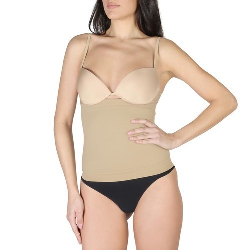 Bodyboo BB1050 Donna Marrone 104500