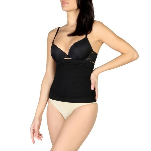 Bodyboo BB1050 Donna Nero 104501