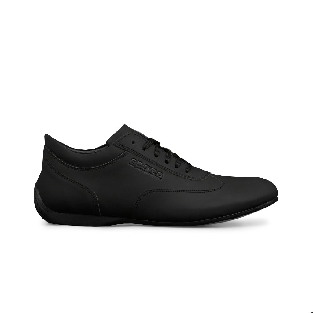 Sparco IMOLA-LIMITED Uomo Nero 105245