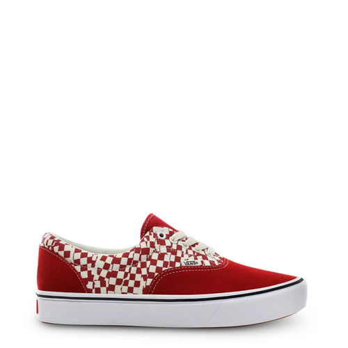 Vans ComfyCushERA_VN0A3WM9 Unisex Rosso 105857