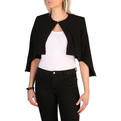 Guess 72G306_8309Z Donna Nero 107294
