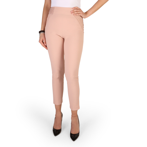 Guess 82G117_8502Z Donna Rosa 107315