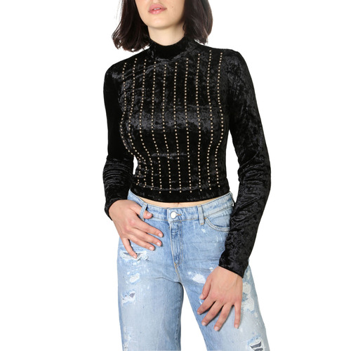 Guess 82G604_6656Z Donna Nero 107330