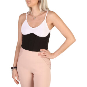 Guess 82G906_8672Z Donna Nero 107344