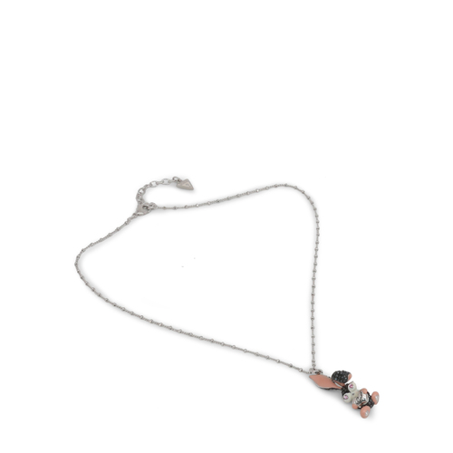 Guess UBN120 Donna Grigio 108078