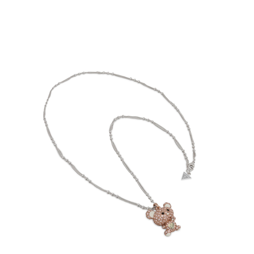 Guess UBN811 Donna Grigio 108092