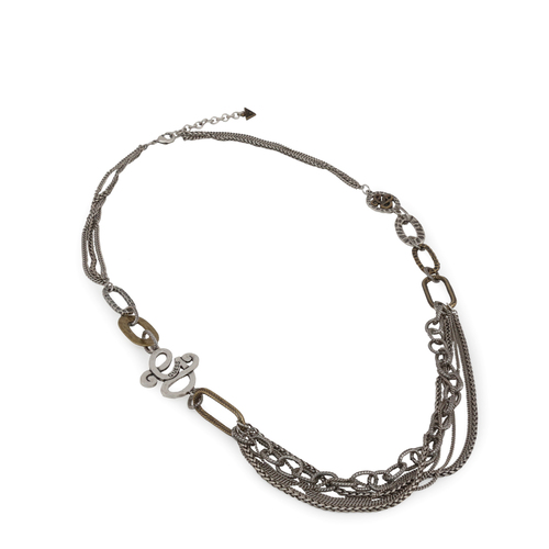 Guess UFN50801 Donna Grigio 108115