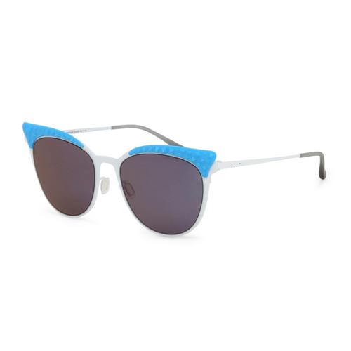 Italia Independent 0257 Donna Blu 109012