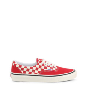 Vans ERA-95 Uomo Rosso 109314