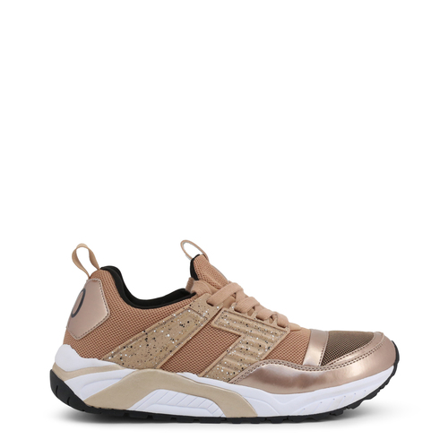 EA7 248027_7A279 Unisex Marrone 109399