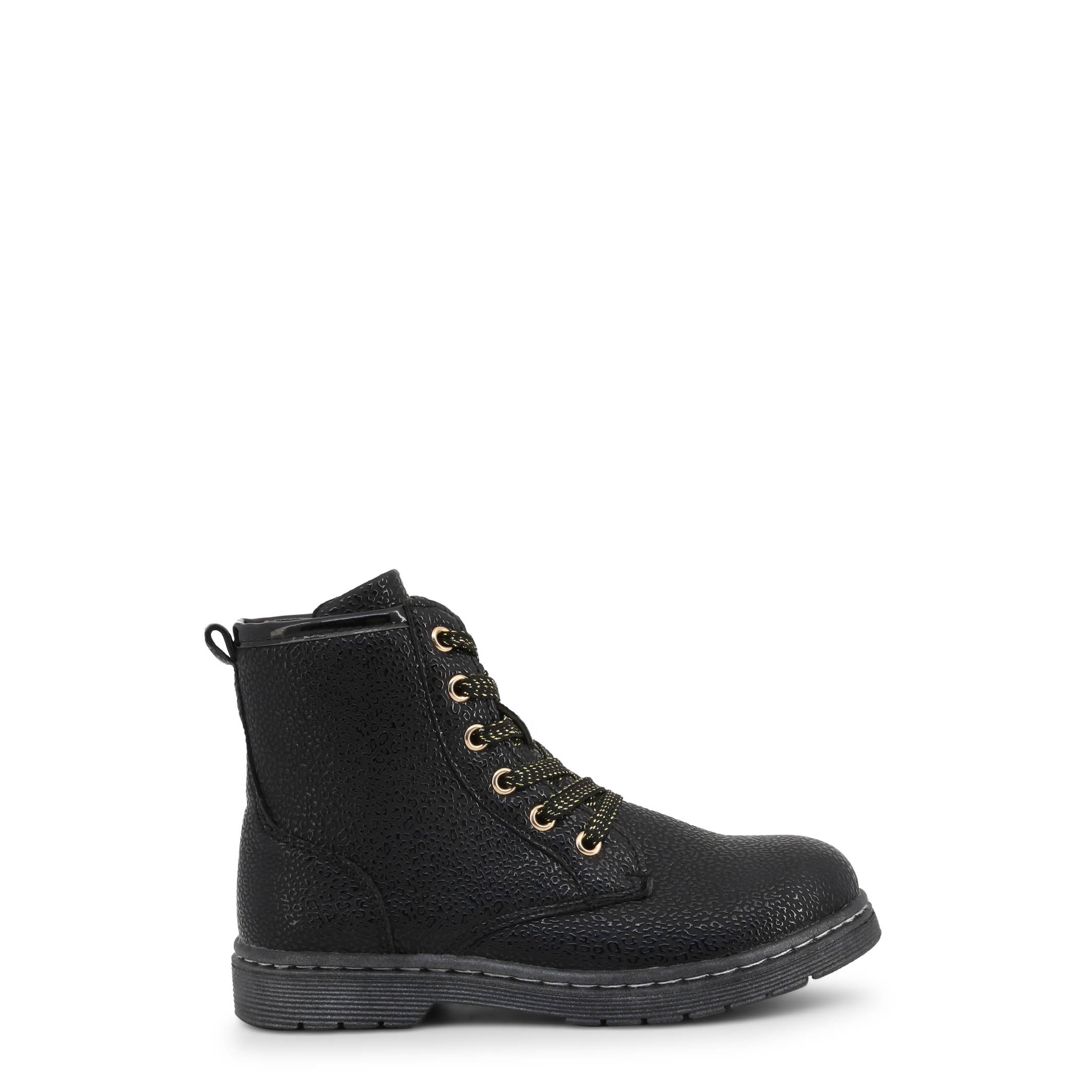 Shone 3382-042 Bambina Nero 109827