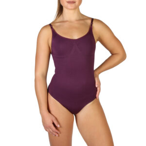Bodyboo BB1040 Donna Viola 110234