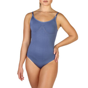 Bodyboo BB1040 Donna Blu 110235