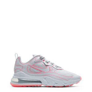 Nike AirMax270Special Donna Bianco 111635