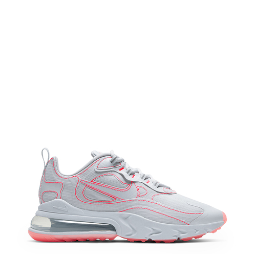 Nike AirMax270Special Donna Bianco 111635