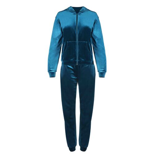 Bodyboo BB4021 Donna Blu 112640
