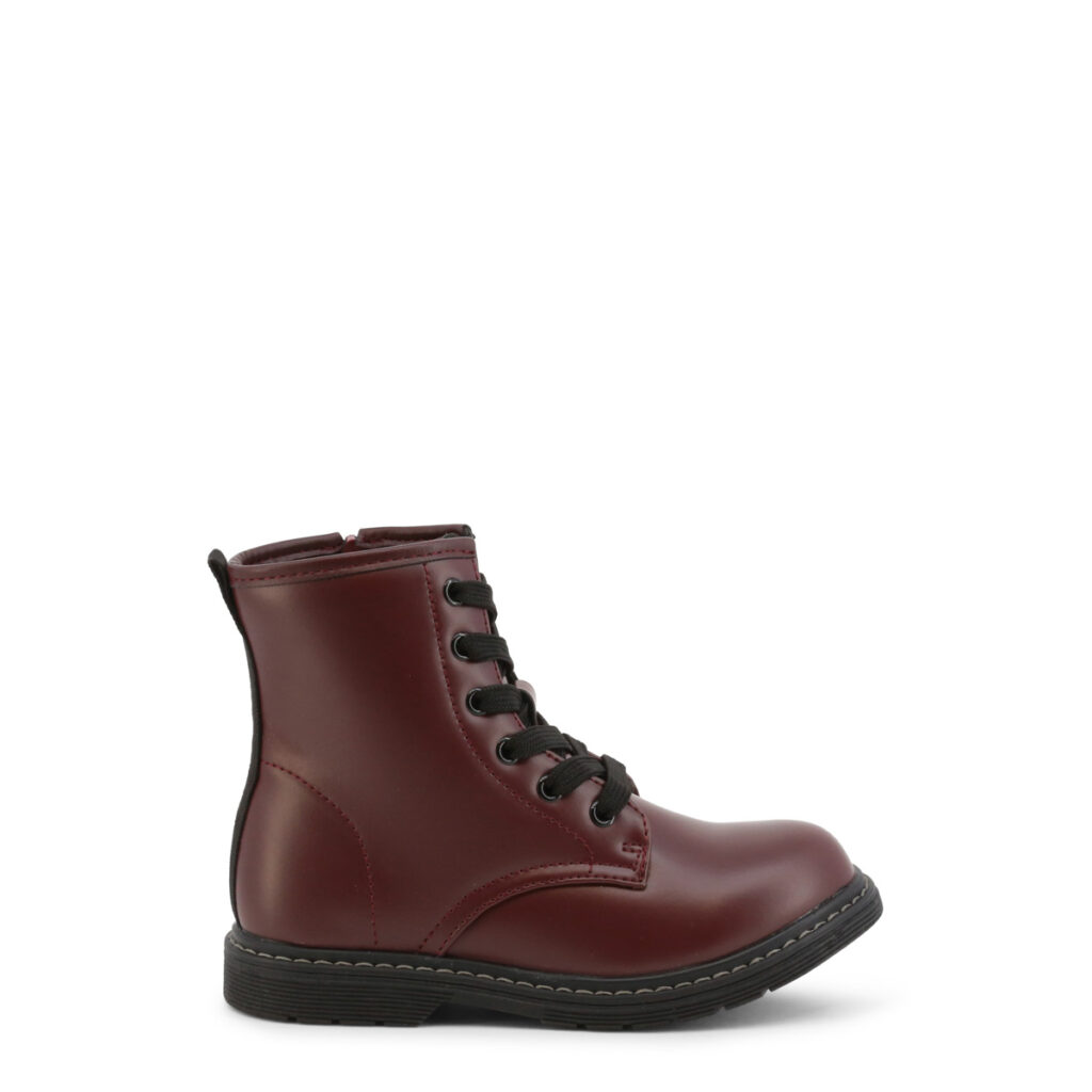 Shone 8A12-021 Bambino Rosso 113254
