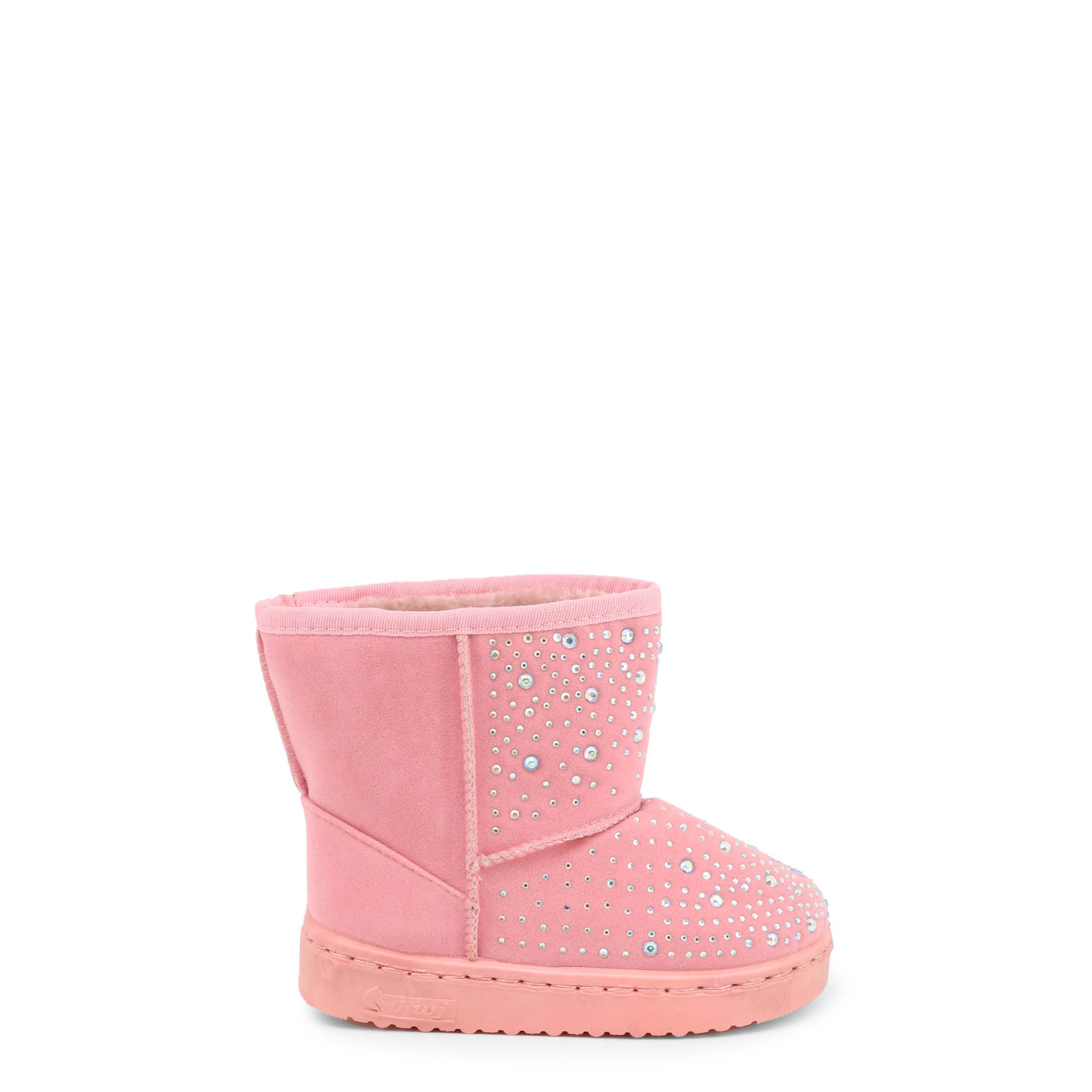 Shone 198 Bambina Rosa 113975