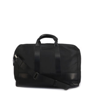 Emporio Armani Y4Q089_YMA9J Uomo Nero 114043