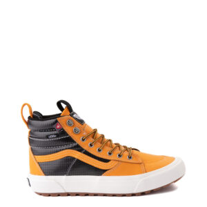 Vans SK8-HI Unisex Marrone 115308