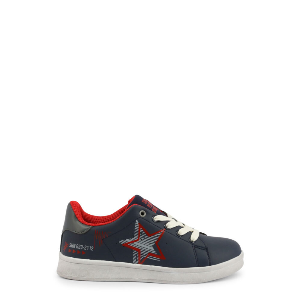 Shone 15012-126 Bambino Blu 115490