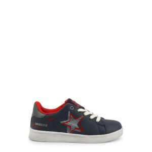 Shone 15012-126 Bambino Blu 115490